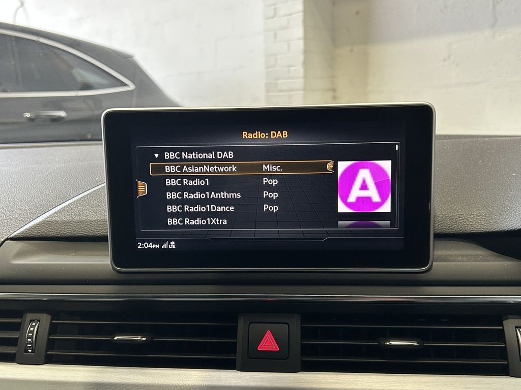 Used Audi A5 2017 for sale - 76267406: Photo 43