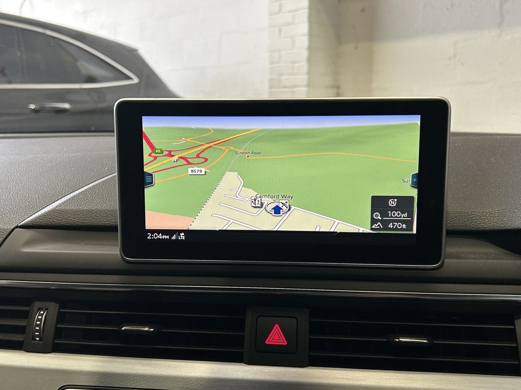 Used Audi A5 2017 for sale - 76267406: Photo 45