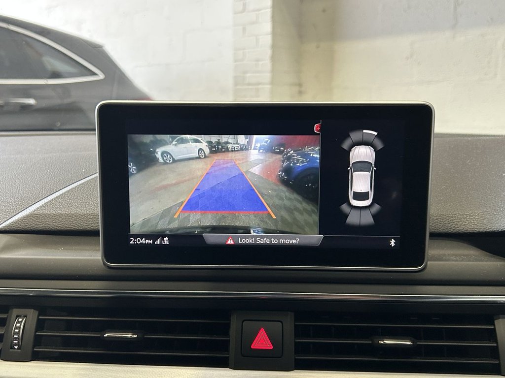 Used Audi A5 2017 for sale - 76267406: Photo 46