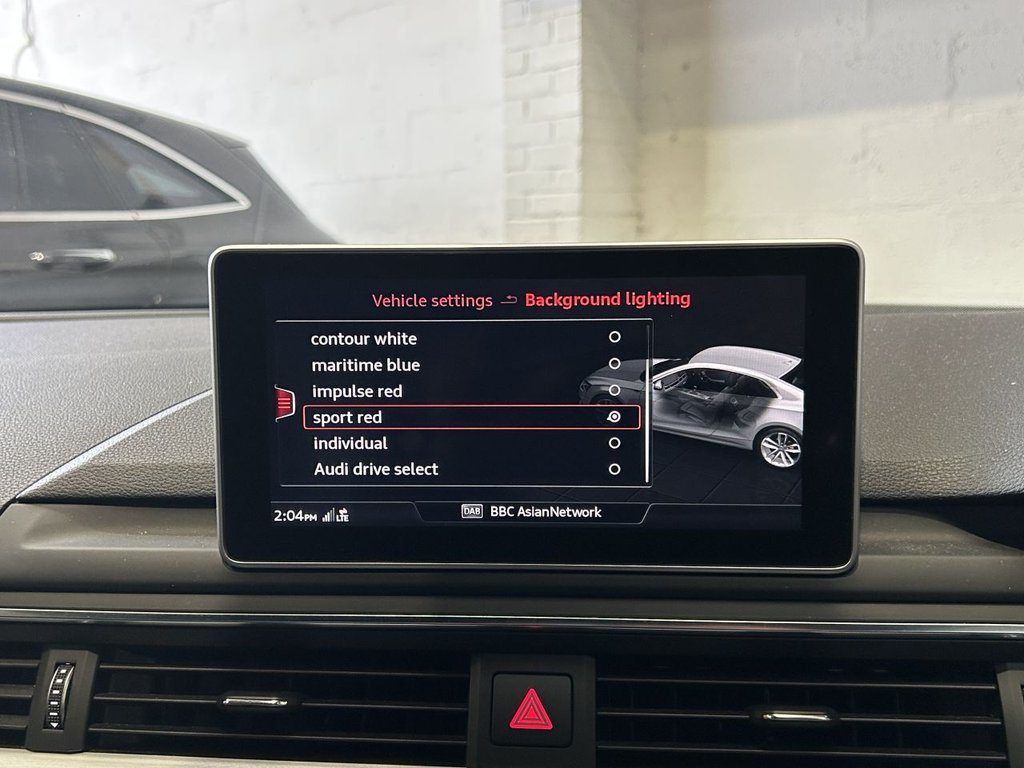 Used Audi A5 2017 for sale - 76267406: Photo 47