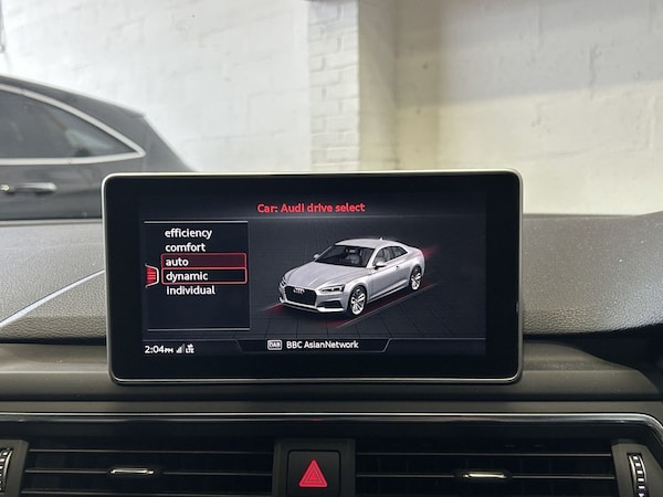 Used Audi A5 2017 for sale - 76267406: Photo 48