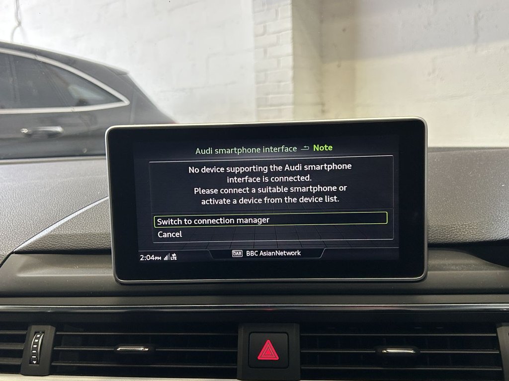 Used Audi A5 2017 for sale - 76267406: Photo 49