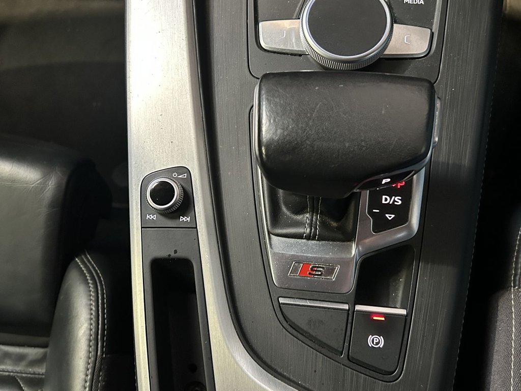 Used Audi A5 2017 for sale - 76267406: Photo 50