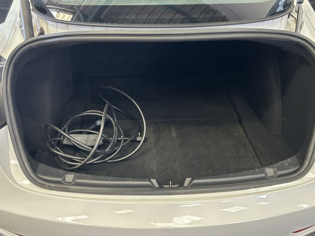 Used Tesla Model 3 2022 for sale - 75998057: Photo 17