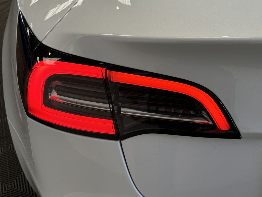 Used Tesla Model 3 2022 for sale - 75998057: Photo 21