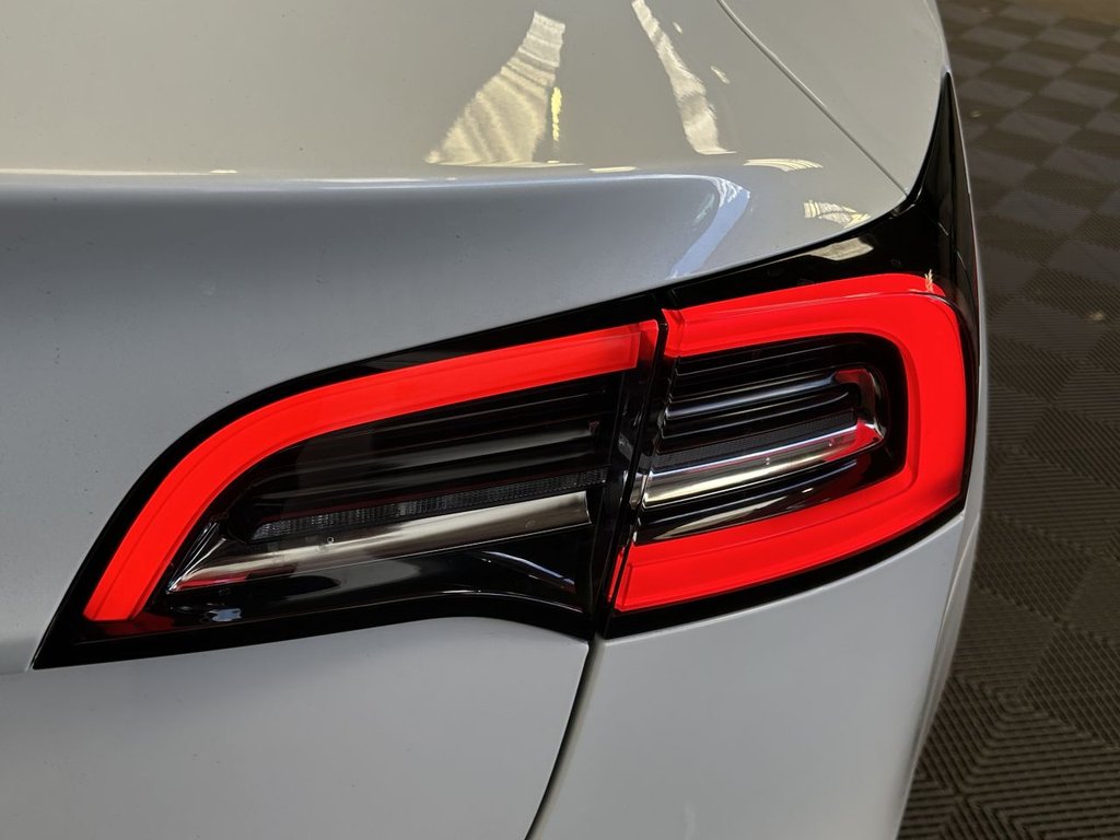 Used Tesla Model 3 2022 for sale - 75998057: Photo 22