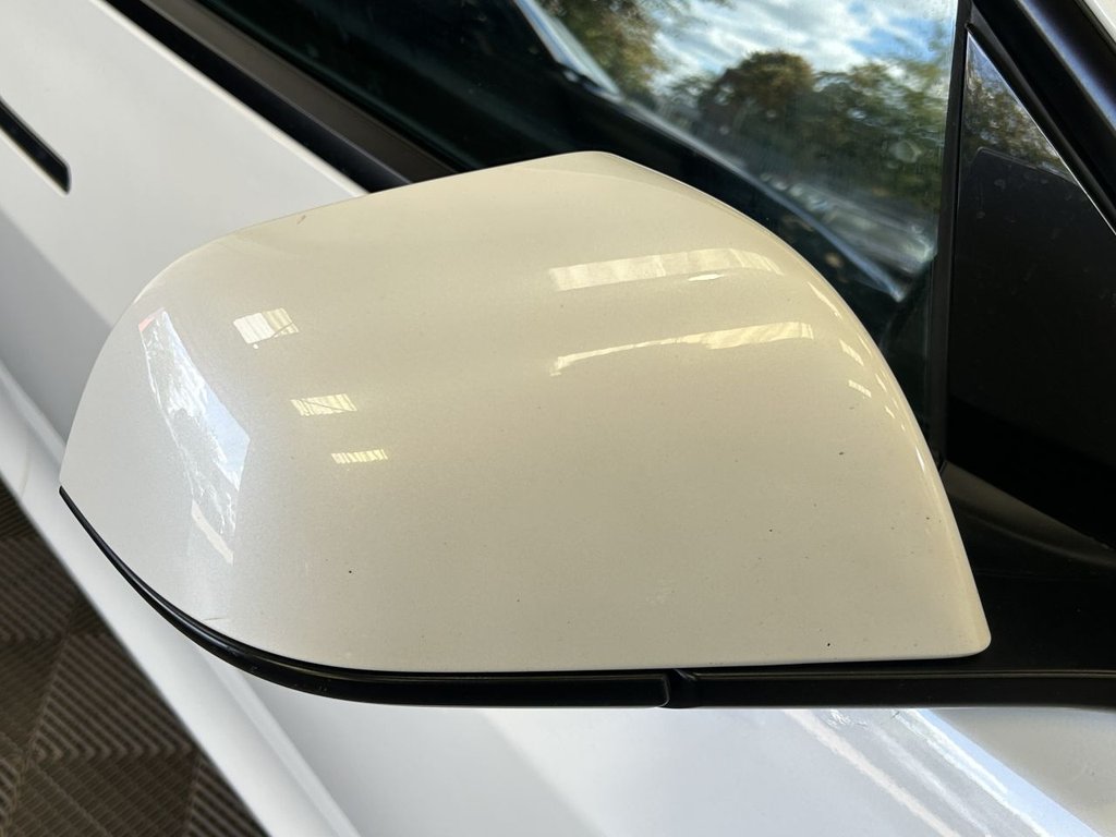 Used Tesla Model 3 2022 for sale - 75998057: Photo 24