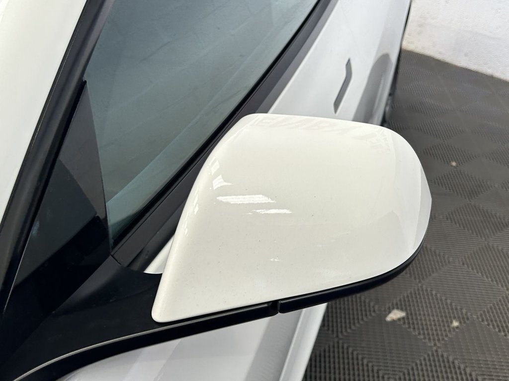 Used Tesla Model 3 2022 for sale - 75998057: Photo 25