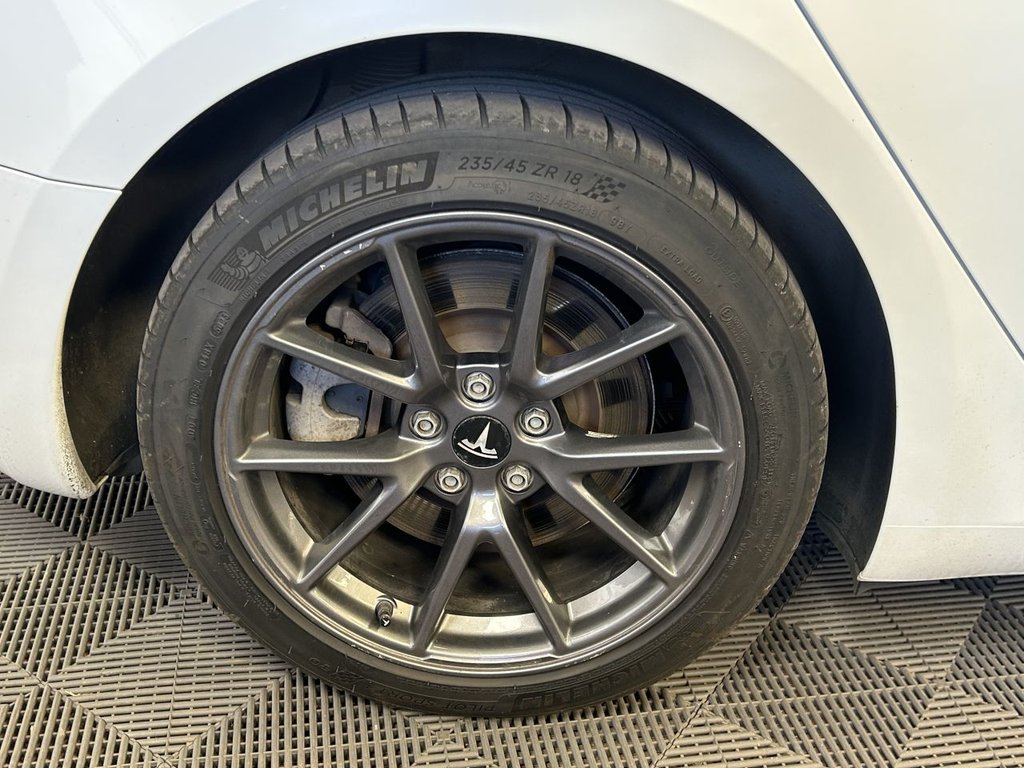 Used Tesla Model 3 2022 for sale - 75998057: Photo 27