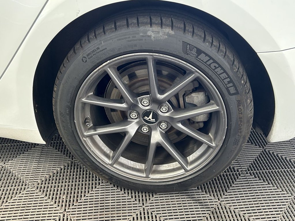 Used Tesla Model 3 2022 for sale - 75998057: Photo 29