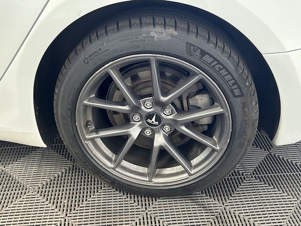 Used Tesla Model 3 2022 for sale - 75998057: Photo 29