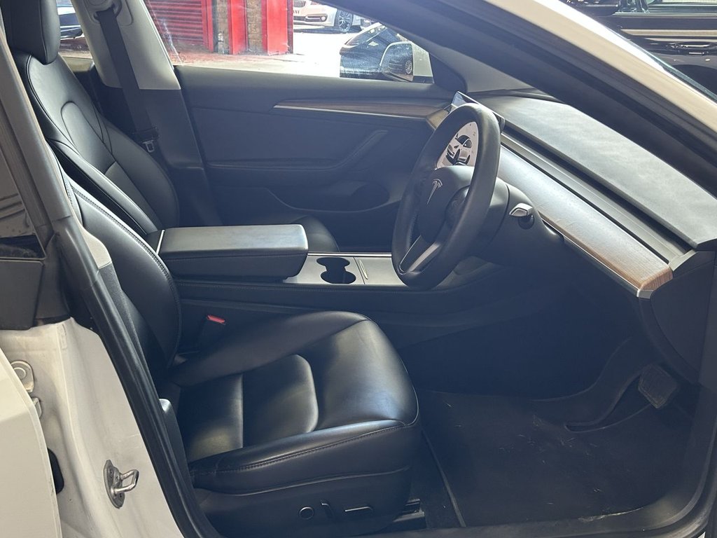 Used Tesla Model 3 2022 for sale - 75998057: Photo 31