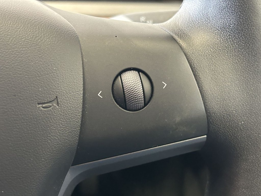 Used Tesla Model 3 2022 for sale - 75998057: Photo 39