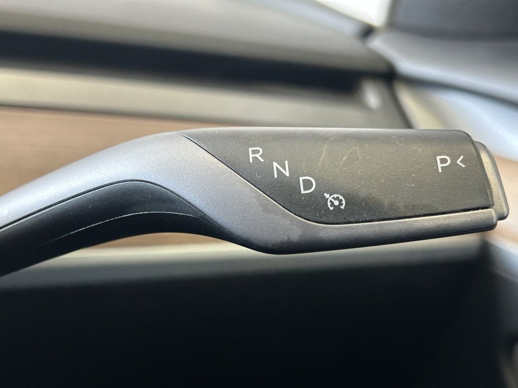 Used Tesla Model 3 2022 for sale - 75998057: Photo 42