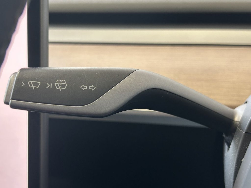 Used Tesla Model 3 2022 for sale - 75998057: Photo 43