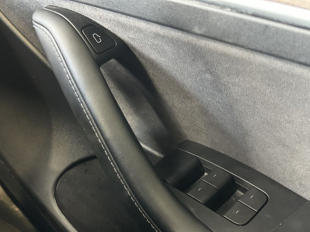 Used Tesla Model 3 2022 for sale - 75998057: Photo 49