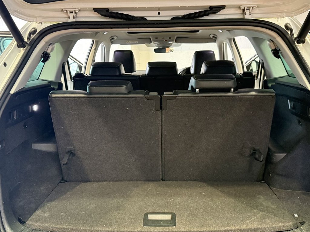 Used Skoda Kodiaq 2017 for sale - 76758685: Photo 17