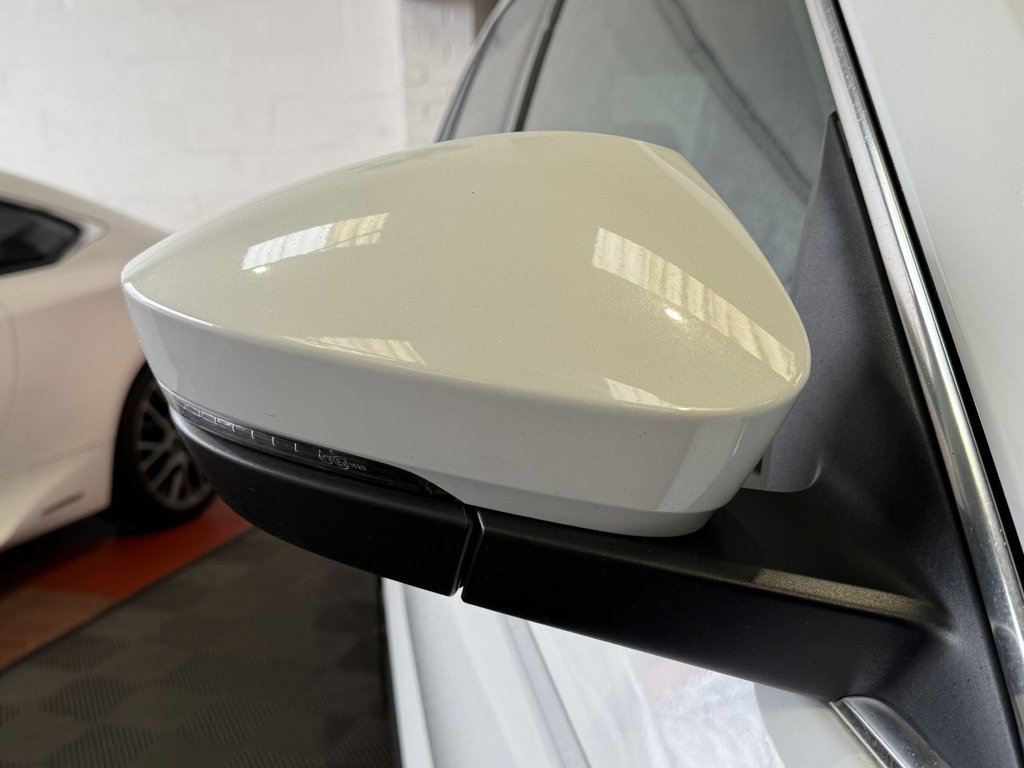 Used Skoda Kodiaq 2017 for sale - 76758685: Photo 24