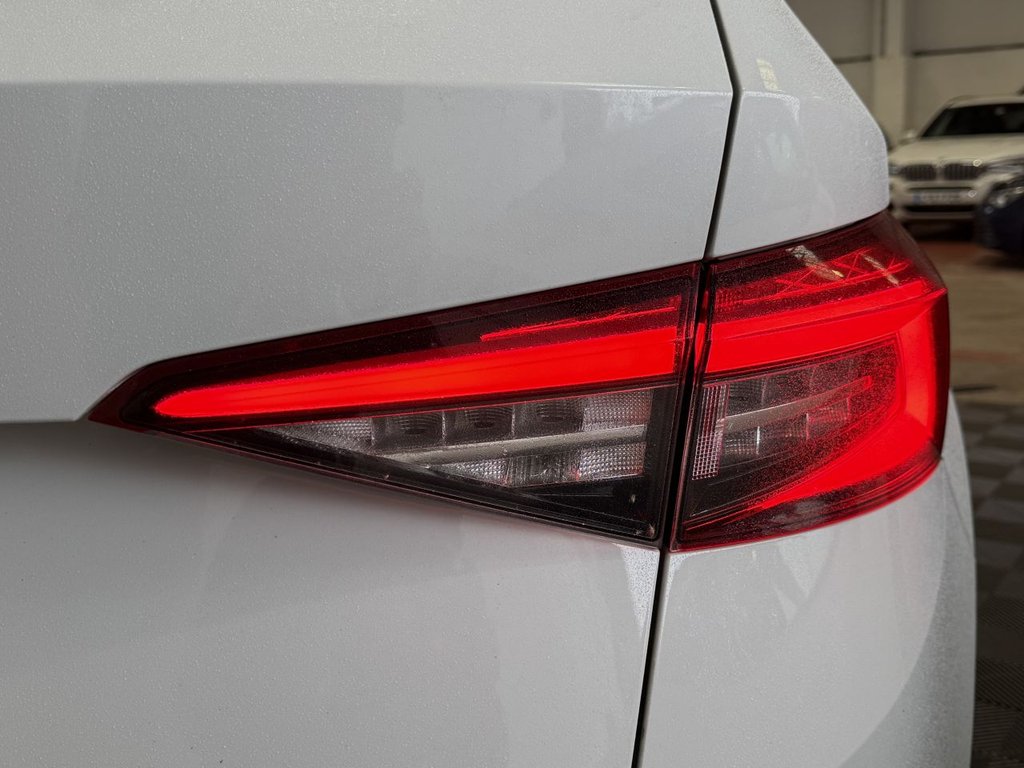 Used Skoda Kodiaq 2017 for sale - 76758685: Photo 28