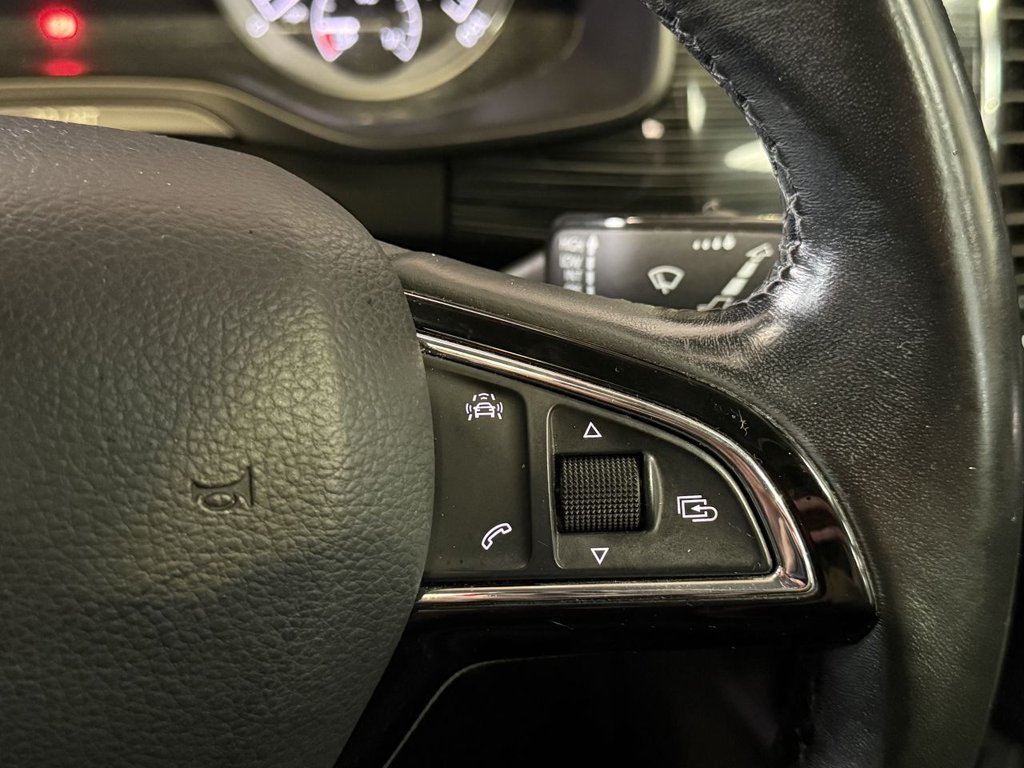 Used Skoda Kodiaq 2017 for sale - 76758685: Photo 39