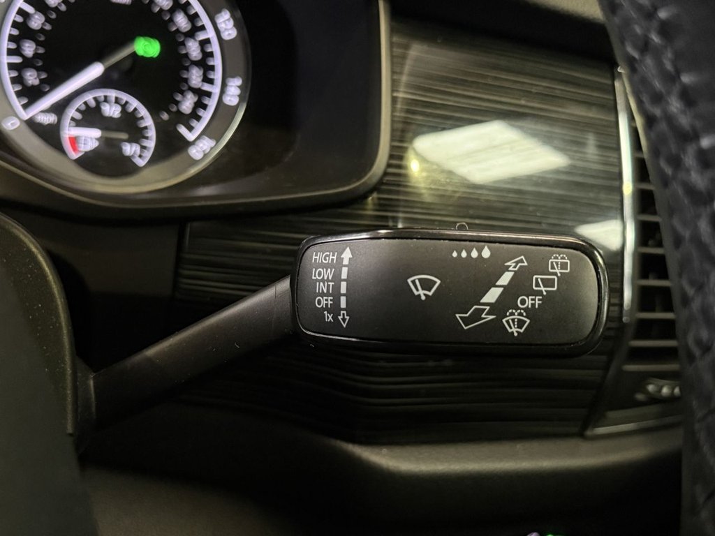 Used Skoda Kodiaq 2017 for sale - 76758685: Photo 41