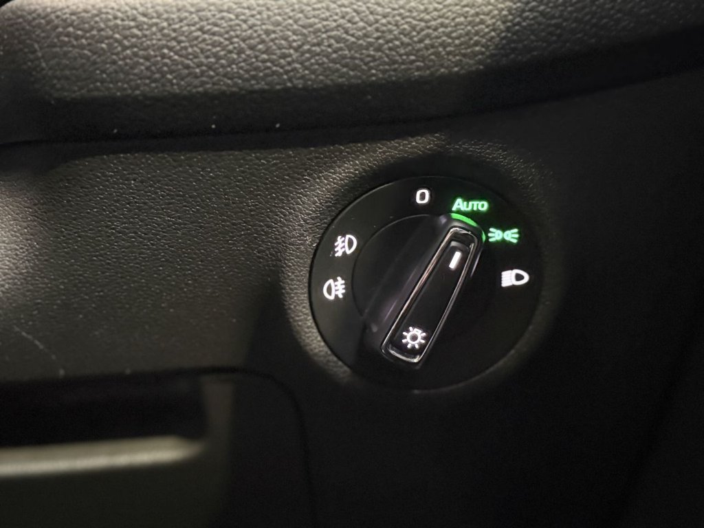 Used Skoda Kodiaq 2017 for sale - 76758685: Photo 43