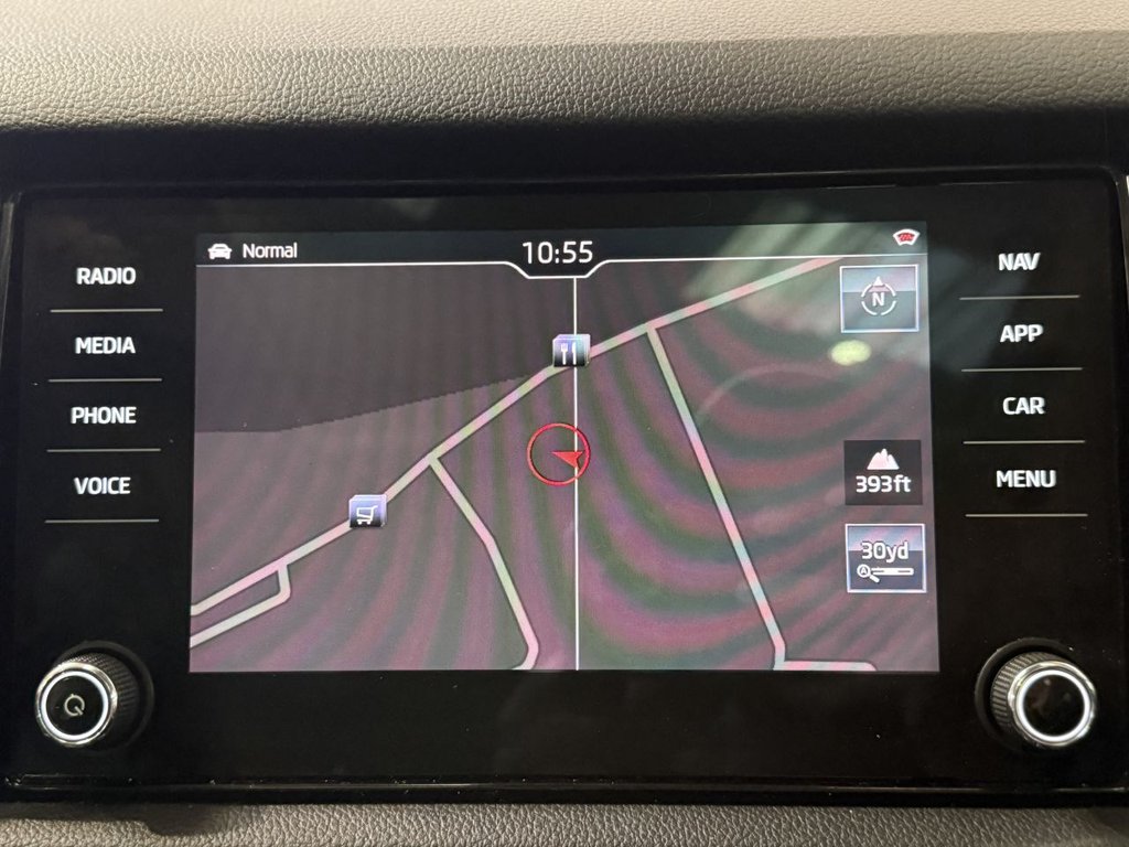 Used Skoda Kodiaq 2017 for sale - 76758685: Photo 47