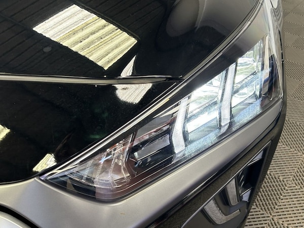 Used Hyundai IONIQ 2021 for sale - 75230257: Photo 19