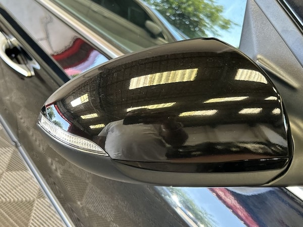 Used Hyundai IONIQ 2021 for sale - 75230257: Photo 22