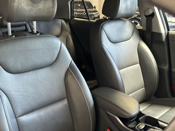 Used Hyundai IONIQ 2021 for sale - 75230257: Photo 31