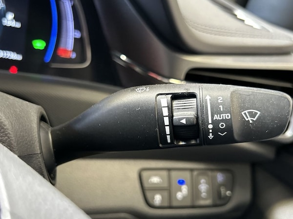 Used Hyundai IONIQ 2021 for sale - 75230257: Photo 39