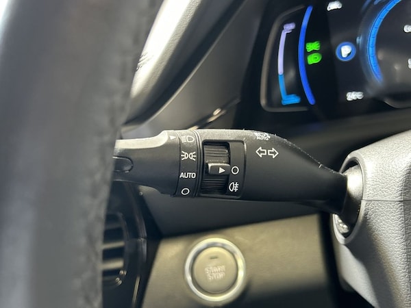Used Hyundai IONIQ 2021 for sale - 75230257: Photo 40