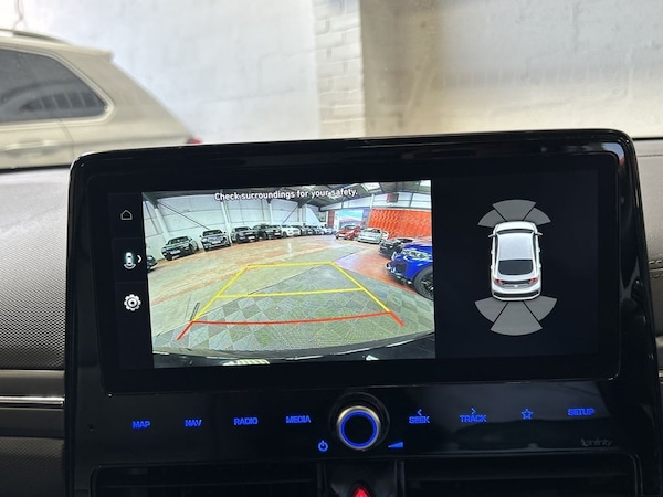 Used Hyundai IONIQ 2021 for sale - 75230257: Photo 42
