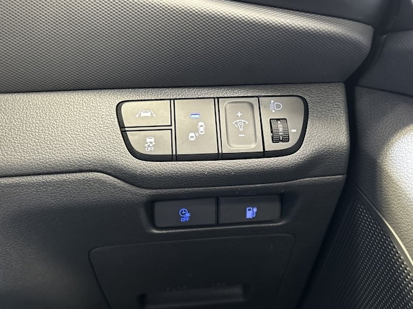 Used Hyundai IONIQ 2021 for sale - 75230257: Photo 48