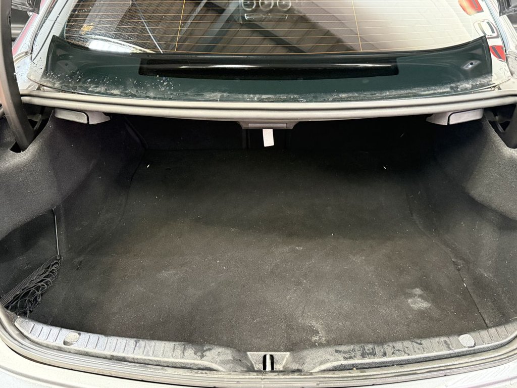 Used Mercedes-Benz C Class 2018 for sale - 77594288: Photo 13