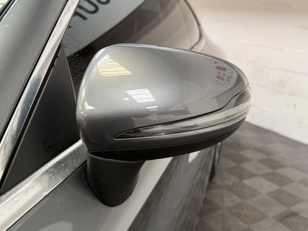 Used Mercedes-Benz C Class 2018 for sale - 77594288: Photo 19