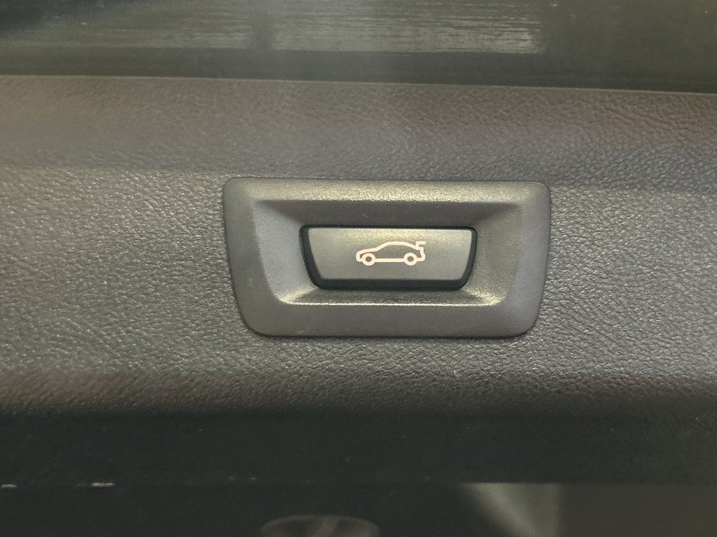 Used BMW 5 Series 2019 for sale - 77064791: Photo 18