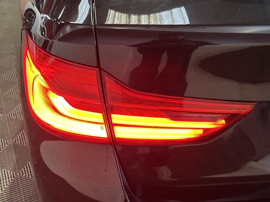 Used BMW 5 Series 2019 for sale - 77064791: Photo 19