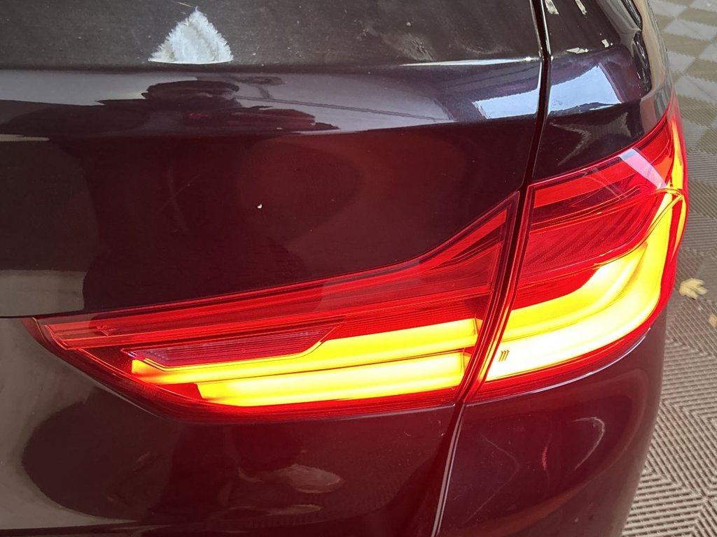 Used BMW 5 Series 2019 for sale - 77064791: Photo 20