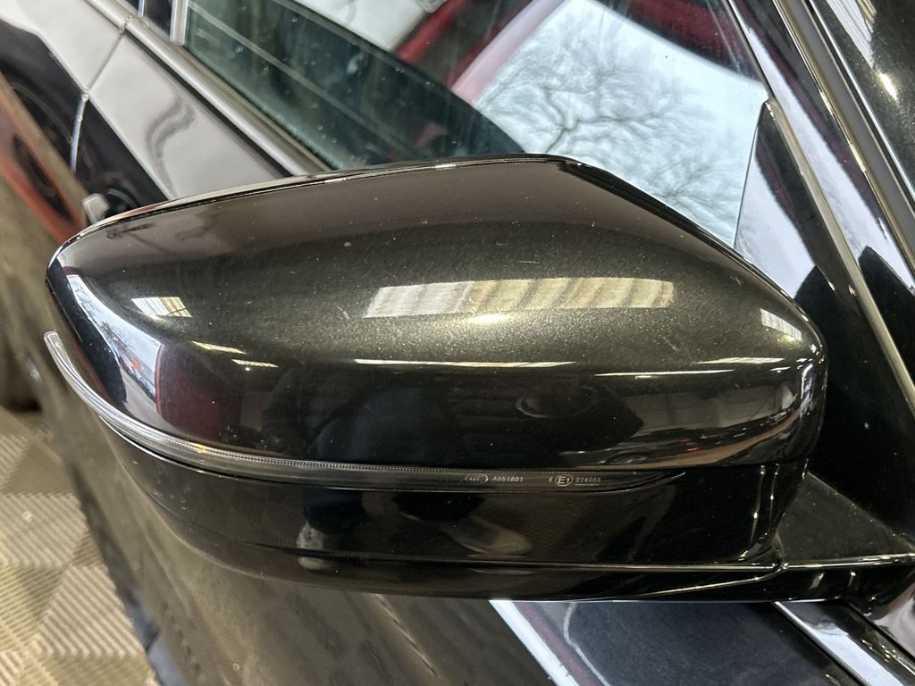 Used BMW 5 Series 2019 for sale - 77064791: Photo 21