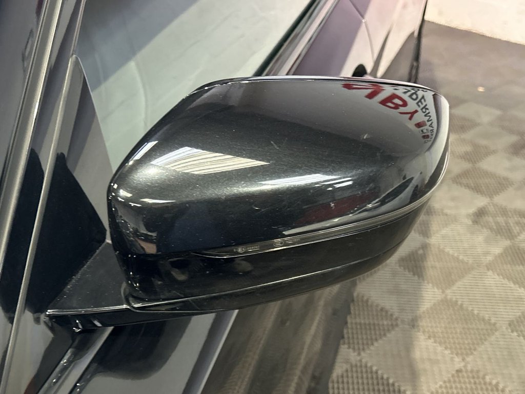 Used BMW 5 Series 2019 for sale - 77064791: Photo 22