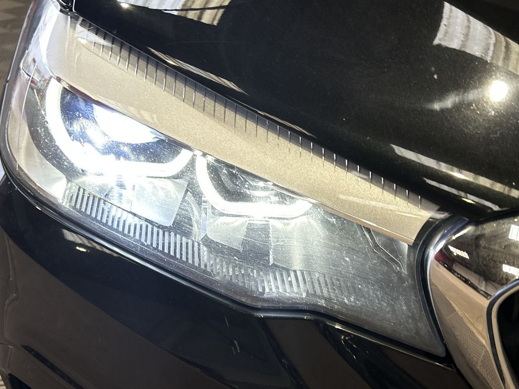 Used BMW 5 Series 2019 for sale - 77064791: Photo 24