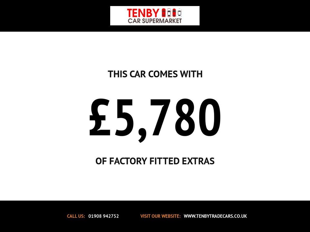 Used BMW 5 Series 2019 for sale - 77064791: Photo 30