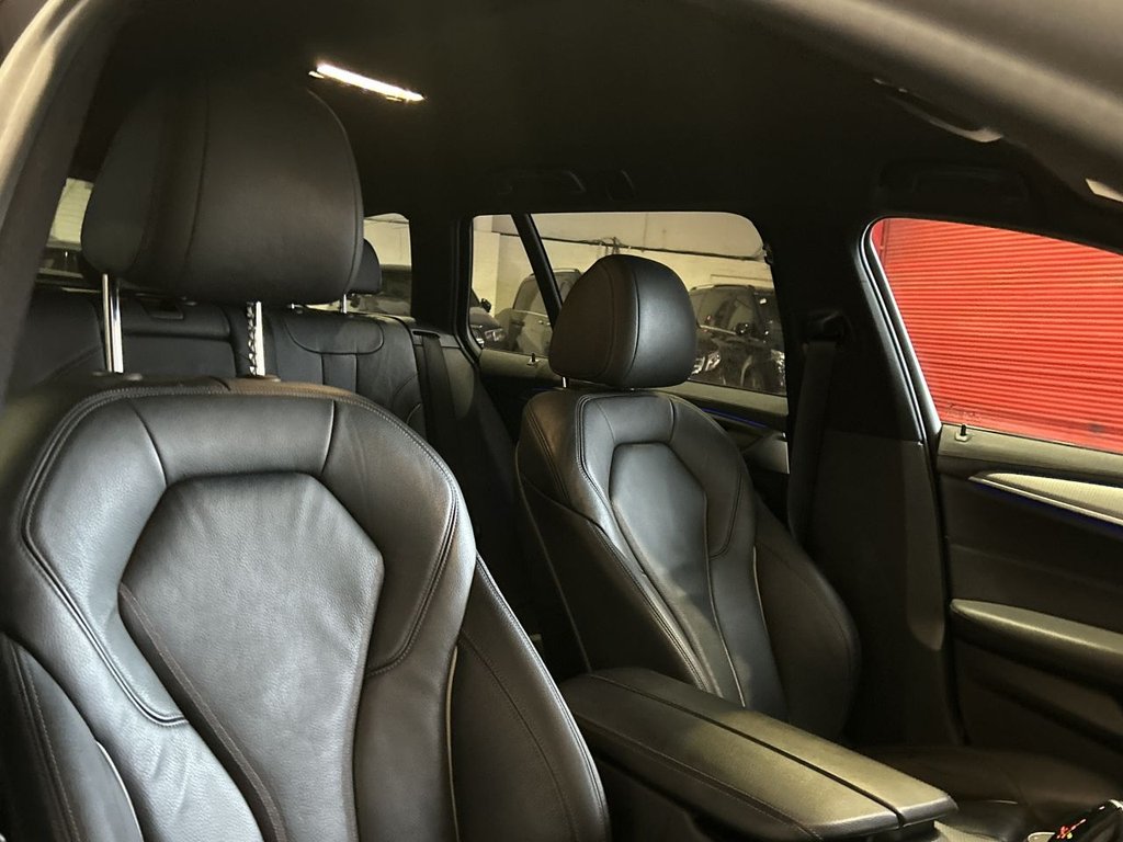 Used BMW 5 Series 2019 for sale - 77064791: Photo 31