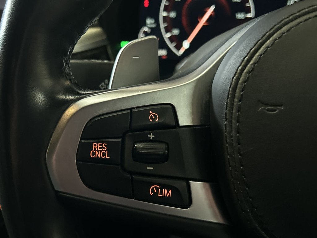 Used BMW 5 Series 2019 for sale - 77064791: Photo 39