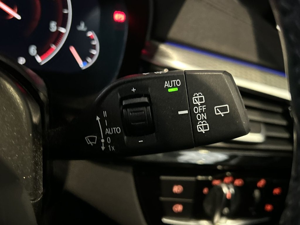 Used BMW 5 Series 2019 for sale - 77064791: Photo 42