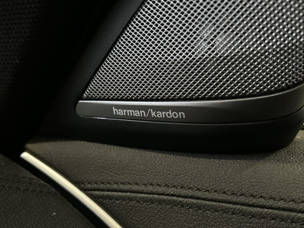 Used BMW 5 Series 2019 for sale - 77064791: Photo 50