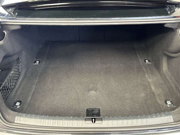 Used Audi A6 2019 for sale - 76266886: Photo 17
