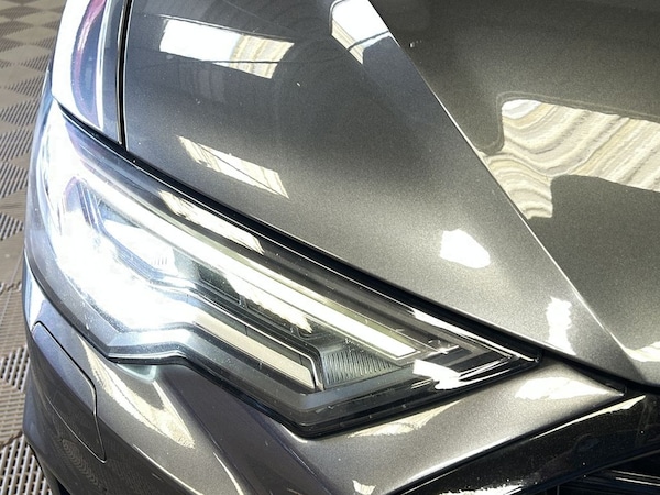 Used Audi A6 2019 for sale - 76266886: Photo 18