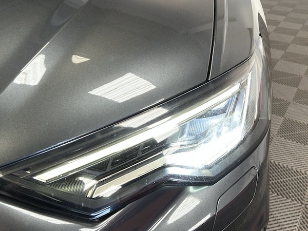 Used Audi A6 2019 for sale - 76266886: Photo 19